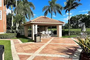 11775 St Andrews Place, Wellington, FL 33414 - Photo 26