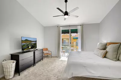 11775 Saint Andrews Place #105, Wellington, FL 33414 - Photo 20