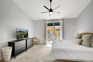 11775 St Andrews Place, Wellington, FL 33414 - Photo 20