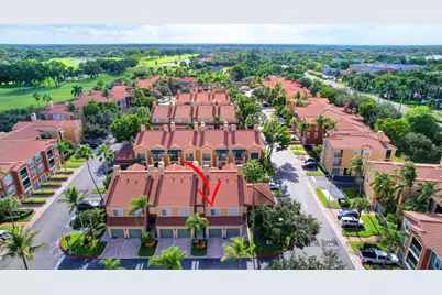 11775 Saint Andrews Place #105, Wellington, FL 33414 - Photo 10