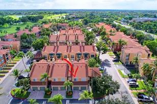 11775 St Andrews Place, Wellington, FL 33414 - Photo 10