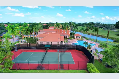 11775 Saint Andrews Place #105, Wellington, FL 33414 - Photo 12