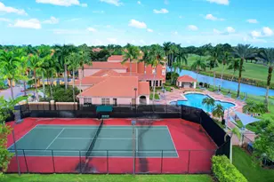 11775 St Andrews Place, Wellington, FL 33414 - Photo 12