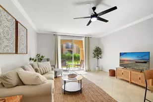 11775 St Andrews Place, Wellington, FL 33414 - Photo 16