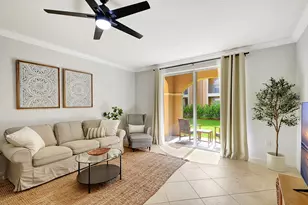 11775 St Andrews Place, Wellington, FL 33414 - Photo 2