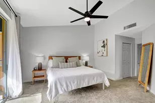 11775 St Andrews Place, Wellington, FL 33414 - Photo 6