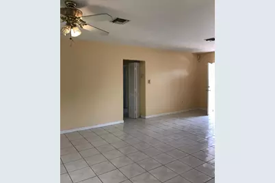 1531 NW 134th Street, Miami, FL 33167 - Photo 2