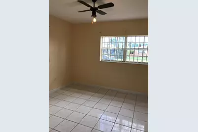 1531 NW 134th Street, Miami, FL 33167 - Photo 6