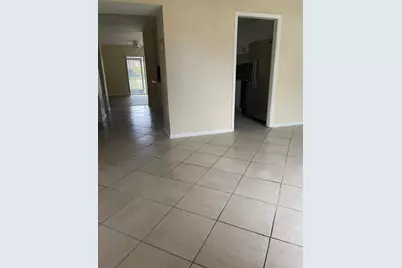 9060 NW 45th Court, Sunrise, FL 33351 - Photo 2