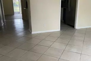 9060 NW 45th Ct, Sunrise, FL 33351 - Photo 2