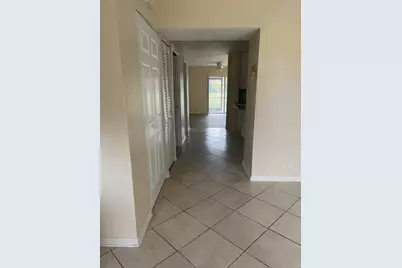 9060 NW 45th Court, Sunrise, FL 33351 - Photo 6