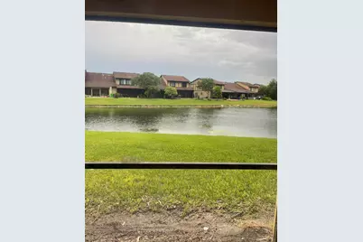 9060 NW 45th Court, Sunrise, FL 33351 - Photo 16