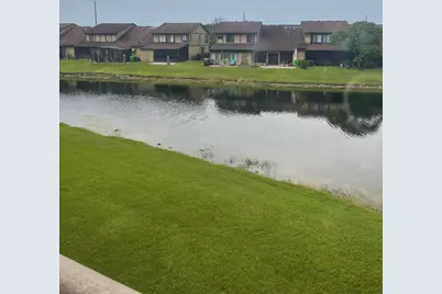 9060 NW 45th Court, Sunrise, FL 33351 - Photo 10