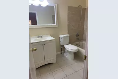 9060 NW 45th Court, Sunrise, FL 33351 - Photo 12