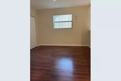 9060 NW 45th Court, Sunrise, FL 33351 - Photo 14