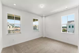 910 SW Newfield Ave, Palm City, FL 34990 - Photo 16