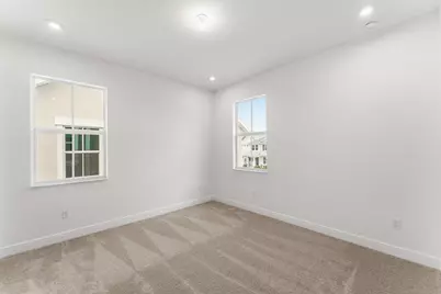 910 SW Newfield Avenue, Palm City, FL 34990 - Photo 12