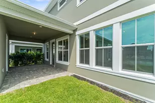 910 SW Newfield Ave, Palm City, FL 34990 - Photo 20