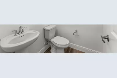 910 SW Newfield Avenue, Palm City, FL 34990 - Photo 18