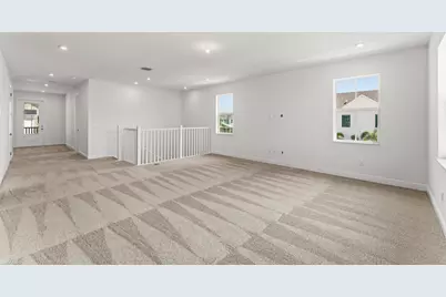 910 SW Newfield Avenue, Palm City, FL 34990 - Photo 6