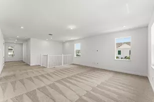 910 SW Newfield Ave, Palm City, FL 34990 - Photo 6