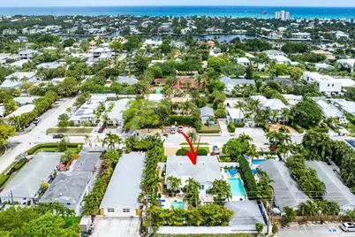 342 NE 7th Avenue, Delray Beach, FL 33483 - Photo 28