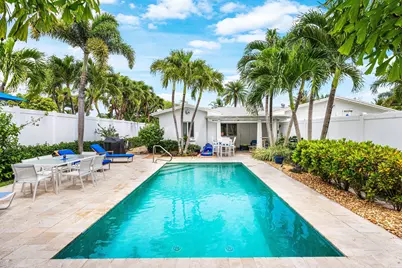 342 NE 7th Avenue, Delray Beach, FL 33483 - Photo 6