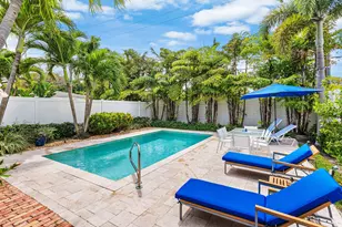 342 NE 7th Ave, Delray Beach, FL 33483 - Photo 10