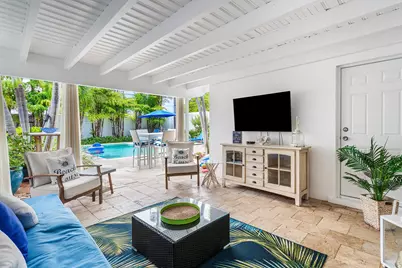 342 NE 7th Avenue, Delray Beach, FL 33483 - Photo 26