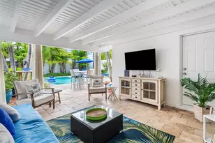 342 NE 7th Ave, Delray Beach, FL 33483 - Photo 26