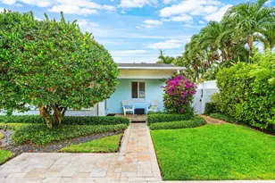 342 NE 7th Ave, Delray Beach, FL 33483 - Photo 4