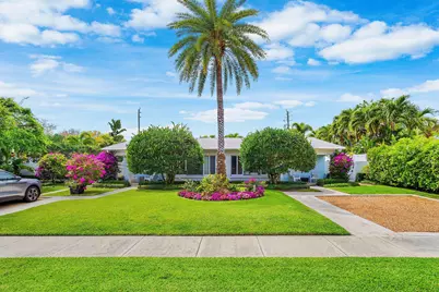 342 NE 7th Avenue, Delray Beach, FL 33483 - Photo 2