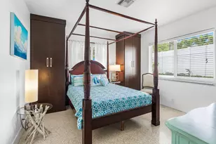 342 NE 7th Ave, Delray Beach, FL 33483 - Photo 18