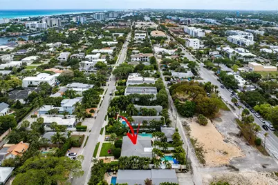 342 NE 7th Avenue, Delray Beach, FL 33483 - Photo 34