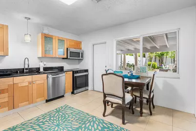 342 NE 7th Avenue, Delray Beach, FL 33483 - Photo 14