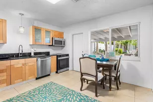 342 NE 7th Ave, Delray Beach, FL 33483 - Photo 14