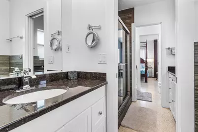 342 NE 7th Avenue, Delray Beach, FL 33483 - Photo 22