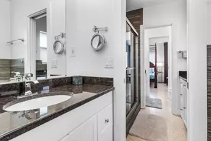 342 NE 7th Ave, Delray Beach, FL 33483 - Photo 22