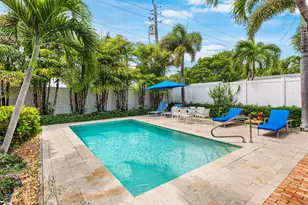 342 NE 7th Ave, Delray Beach, FL 33483 - Photo 8