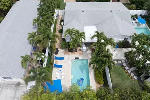 342 NE 7th Ave, Delray Beach, FL 33483 - Photo 32