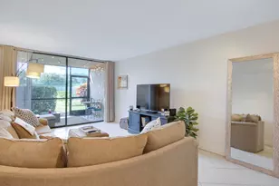 755 Dotterel Rd, Delray Beach, FL 33444 - Photo 10