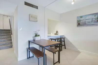 755 Dotterel Road, Delray Beach, FL 33444 - Photo 8