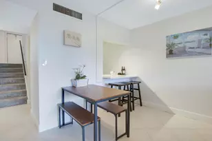 755 Dotterel Rd, Delray Beach, FL 33444 - Photo 8