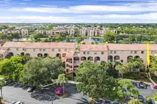 755 Dotterel Rd, Delray Beach, FL 33444 - Photo 28