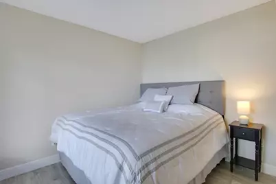 755 Dotterel Road, Delray Beach, FL 33444 - Photo 18