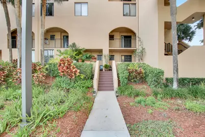 755 Dotterel Road, Delray Beach, FL 33444 - Photo 2