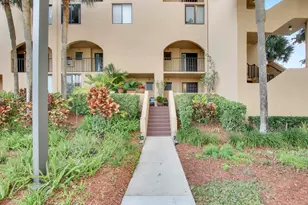 755 Dotterel Rd, Delray Beach, FL 33444 - Photo 2