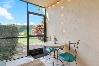 755 Dotterel Road, Delray Beach, FL 33444 - Photo 14