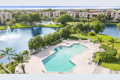 755 Dotterel Road, Delray Beach, FL 33444 - Photo 24