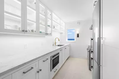 3301 S Ocean Boulevard #810, Highland Beach, FL 33487 - Photo 8